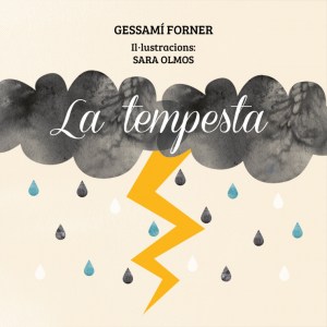 la tormenta2